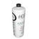 Shampoo-Amazon-Omega-Zero-Felps---500ml-fikbella-146641-3---1-