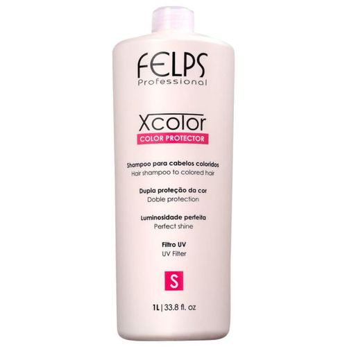 Shampoo-XColor-Felps---1L-fikbella-146646-1-