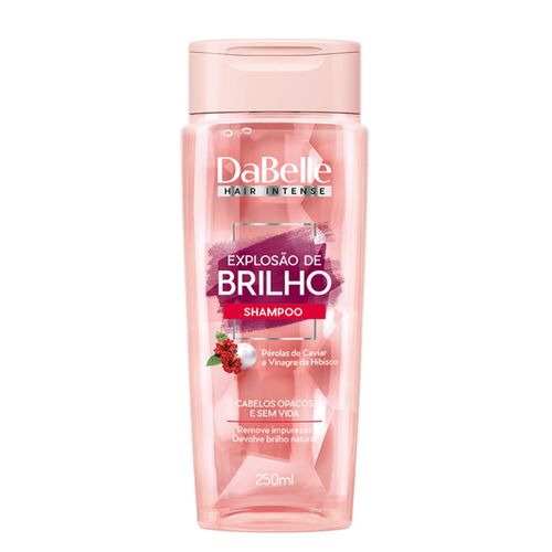Shampoo-Explosao-de-Brilho-Dabelle---250ml-fikbella-151334