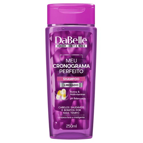Shampoo-Meu-Cronograma-Perfeito-Dabelle---250ml-fikbella-151342