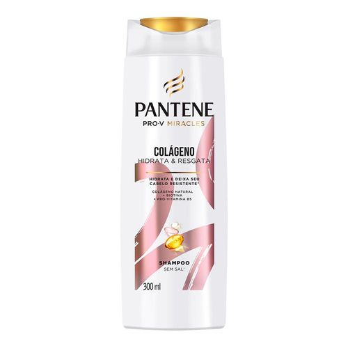 Shampoo-Colageno-Pantene---300ml-fikbella-151286