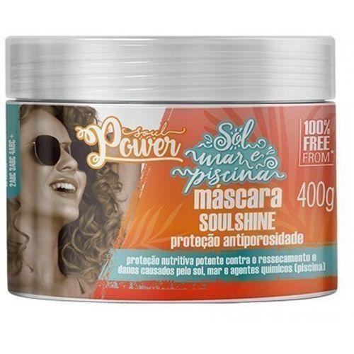 Mascara-Capilar-Soulshine-Soul-Power---400g-fikbella-148071