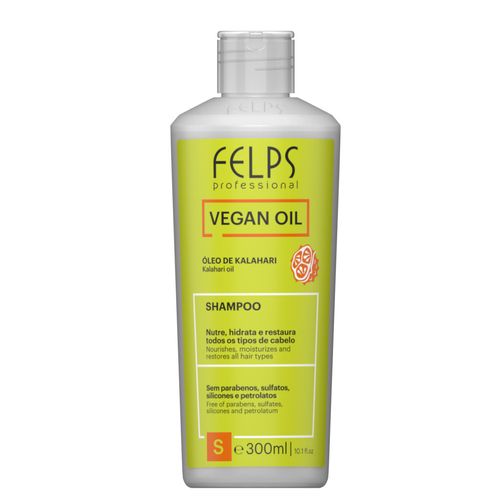 Shampoo-Vegan-Oil-Oleo-Kalahari-Felps---300ml-fikbella-151375-1-