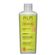 Shampoo-Vegan-Oil-Oleo-Kalahari-Felps---300ml-fikbella-151375-1-