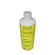Shampoo-Vegan-Oil-Oleo-Kalahari-Felps---300ml-fikbella-151375-2-