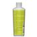 Shampoo-Vegan-Oil-Oleo-Kalahari-Felps---300ml-fikbella-151375-3-