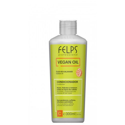 Condicionador-Vegan-Oil-Oleo-Kalahari-Felps---300ml-fikbella-151376--1-