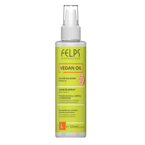 Leave-in-Spray-Vegan-Oil-Oleo-Kalahari-Felps---120ml-fikbella-151378-1-
