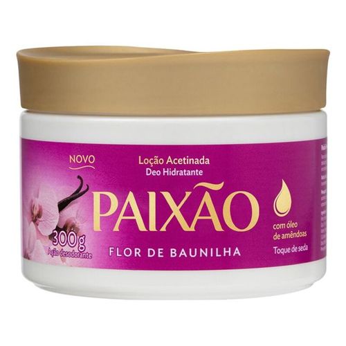 Locao-Hidratante-Flor-de-Baunilha-Paixao---300g-fikbella-151456-1-
