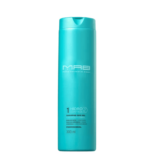 Shampoo-Hidro-Control-MAB---300ml-fikbella-151479-1-