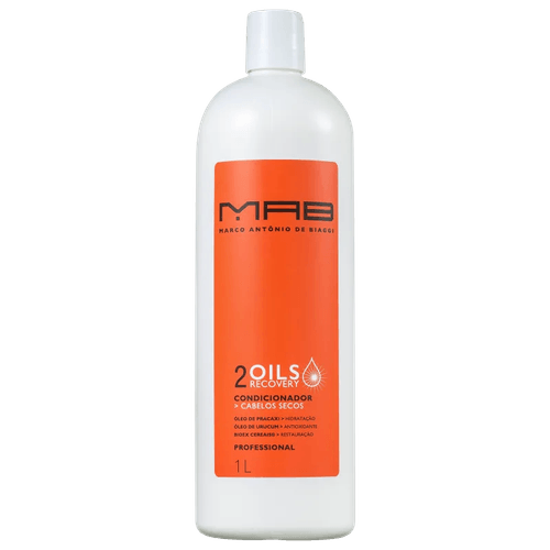 Condicionador-Oils-Recovery-MAB---1L-fikbella-151499-1-