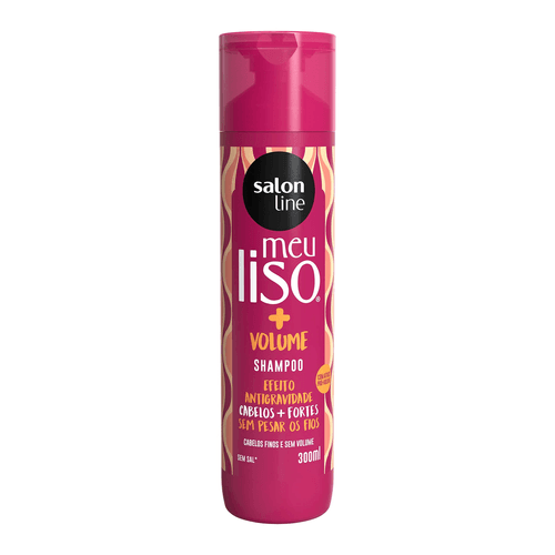 Shampoo-Meu-Liso---Volume-Salon-Line---300ml-fikbella-151570-1-