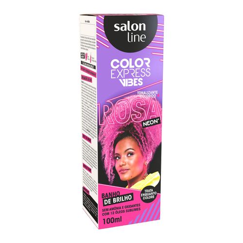 Kit-Color-Express-Vibes-Rosa-Neon-Salon-Line-fikbella-151563-1-