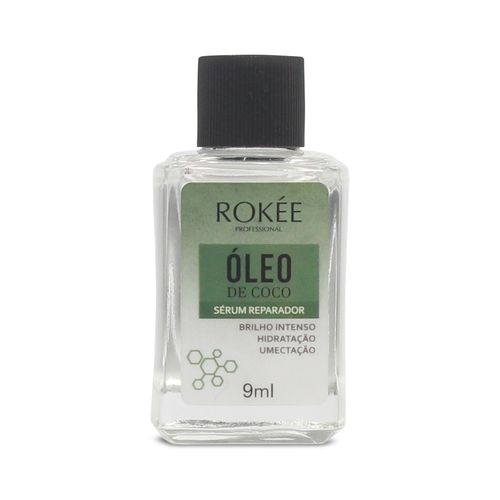 Serum-Reparador-Oleo-de-Coco-Rokee---9ml-fikbella-151201