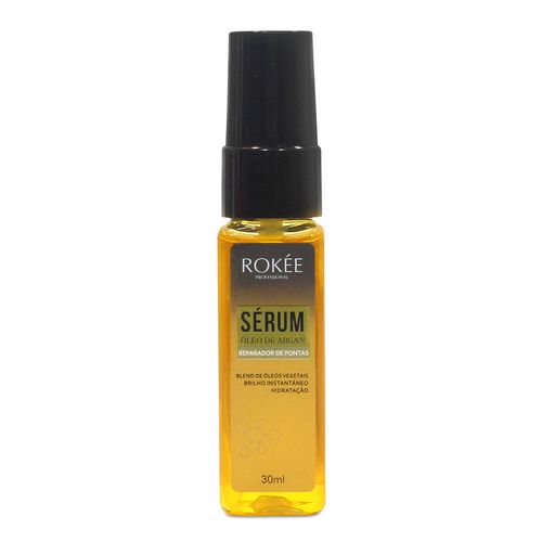 Serum-Reparador-Oleo-de-Argan-Rokee---30ml-fikbella-151202