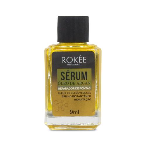Serum-Reparador-Oleo-de-Argan-Rokee---9ml-fikbella-151203