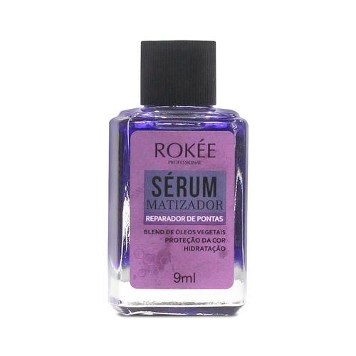 Serum-Matizador-Rokee---9ml-fikbella-151205