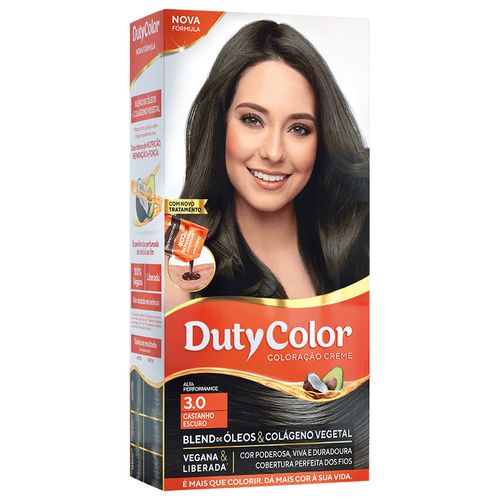 Coloracao-Duty-Color---3.0-Castanho-Escuro-fikbella-151313