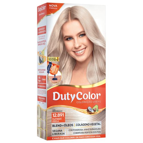 Coloracao-Duty-Color---12.891-Platinado-Perola-fikbella-151327