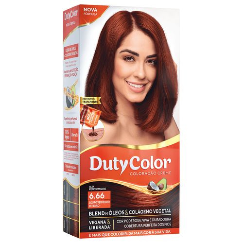 Coloracao-Duty-Color---6.66-Louro-Vermelho-Intenso-fikbella-151332