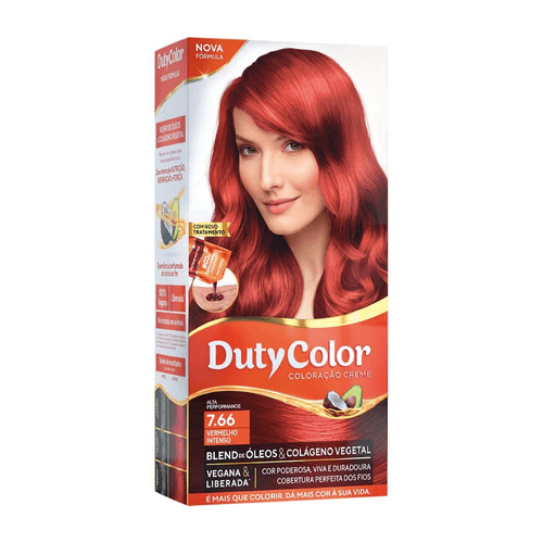 Coloracao-Duty-Color---7.66-Vermelho-Intenso-fikbella-151333