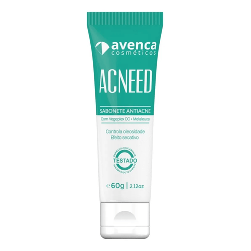 Sabonete-Acneed-Antiacne-Avenca---60g-fikbella-151371-1-