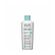 Shampoo-Equilibrio-Antioleosidade-Felps---250ml-fikbella-151380