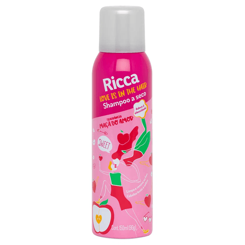 Shampoo-a-Seco-Maca-do-Amor-Ricca---150ml-fikbella-151680-1-