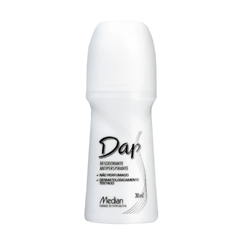 Desodorante-Roll-On-Dap---30ml-fikbella-151698