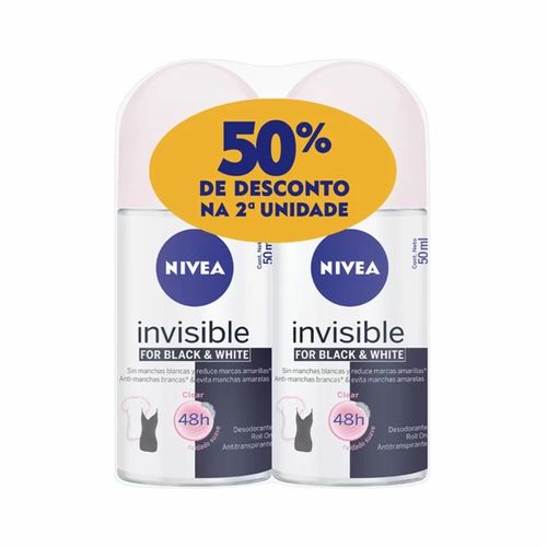 Kit-Desodorante-Roll-On-Black---White-Feminino-Nivea---100ml-fikbella-151724--1-