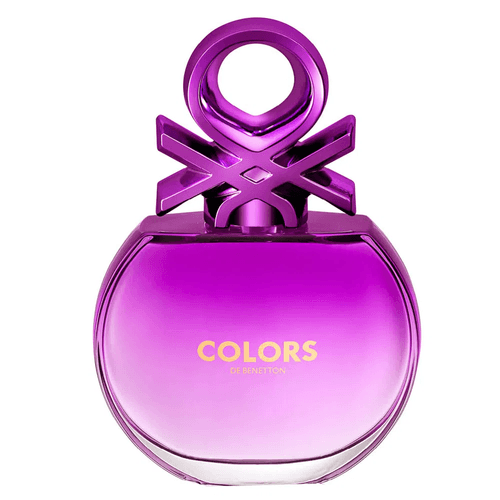 Perfume-Feminino-Eau-de-Toilette-Colors-Purple-Benetton---80ml-fikbella-148733-1-