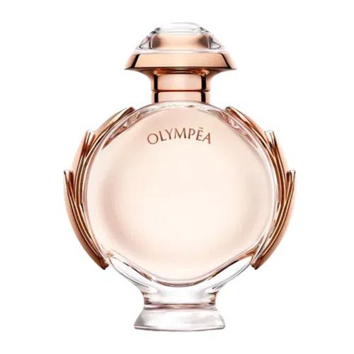 Perfume-Feminino-Eau-de-Parfum-Olympea-Paco-Rabanne---50ml-fikbella-148952-1---1-