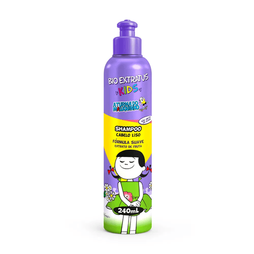 Shampoo-Kids-Bio-Extratus---240ml-fikbella-151831
