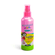 Spray-Desembaracante-Kids-Bio-Extratus---150ml-fikbella-151835