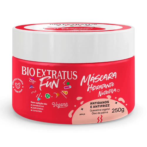 Mascara-Hidratante-Nutritiva-Fun-Bio-Extratus---250g-fikbella-151845