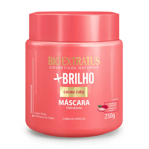 Mascara-Hidratante---Brilho-Bio-Extratus---250g-fikbella-151864