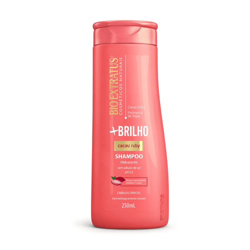 Shampoo---Brilho-Bio-Extratus---250ml-fikbella-151865