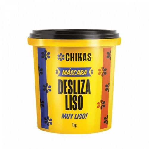 Mascara-Desliza-Liso-Chikas---1Kg-fikbella-151872