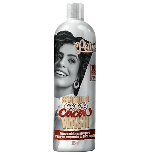 Shampoo-Coco-e-Cacau-Soul-Power---315ml-fikbella-152008
