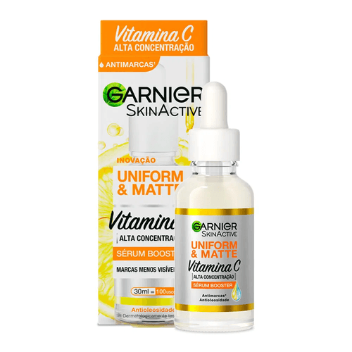 Serum-Facial-Vitamina-C-Garnier---15ml-fikbella-152037