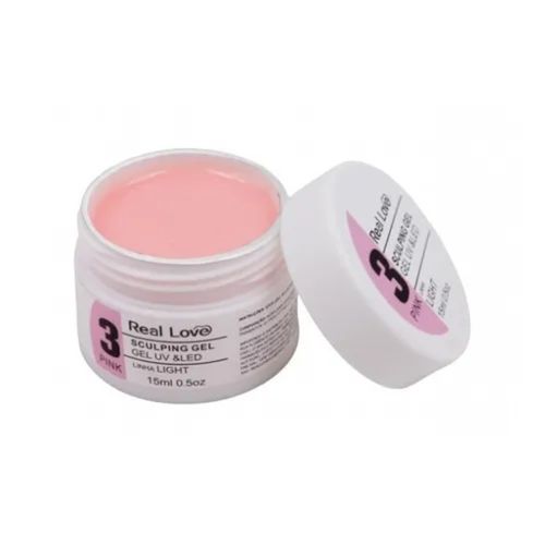 Gel-Sculping-Pink-Real-Love---15ml-fikbella-147524--1-