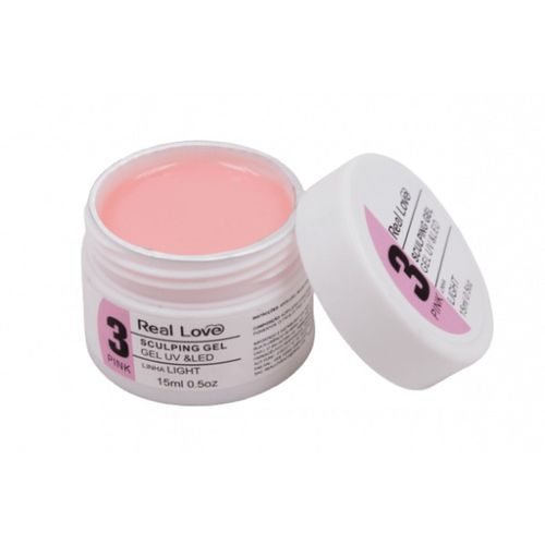 Gel-Sculping-Pink-Light-Real-Love---15ml-fikbella-147525--1-