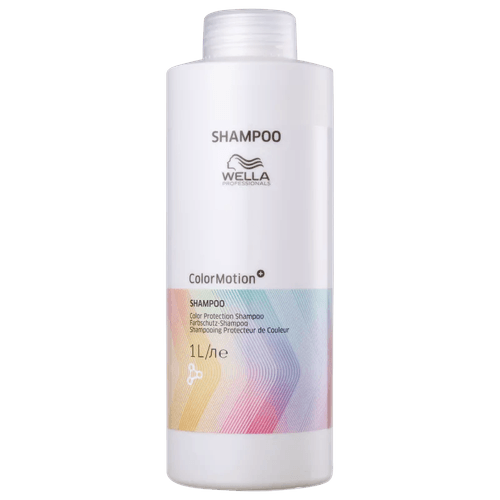 Shampoo-Color-Motion-Wella---1L-fikbella-152061-1-
