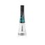 Oleo-de-Cravo-Supreme-Beauty-Color---8ml-fikbella-148116--1-