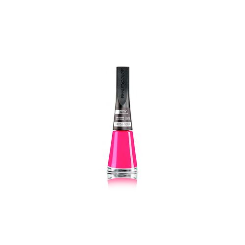 Esmalte-Supreme-Rosa-900-Beauty-Color---8ml-fikbella-148180