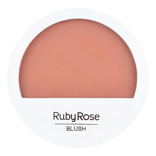 Blush-em-Po-B6-Bronze-HB6104-Ruby-Rose-fikbella-153173