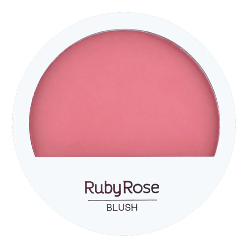 Blush-em-Po-B85-Marsala-HB6104-Ruby-Rose-fikbella-153176