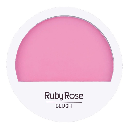 Blush-em-Po-B89-Rosa-Chiclete-HB6104-Ruby-Rose-fikbella-153177