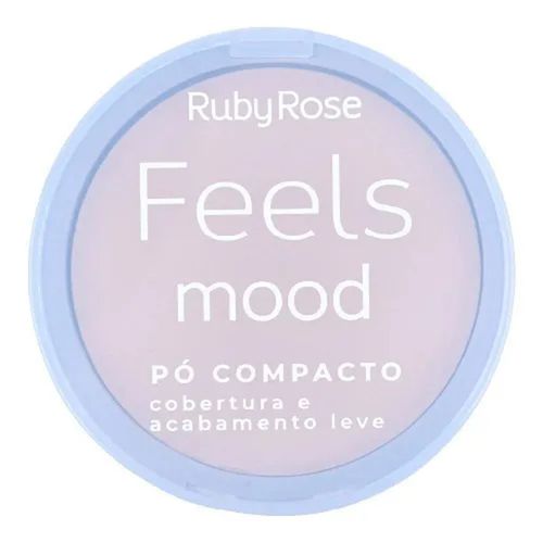Po-Compacto-Feels-Mood-HB855-C10-Ruby-Rose-fikbella-153178-1---1---1-