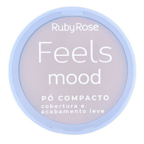 Po-Compacto-Feels-Mood-HB855-MC50-Ruby-Rose-fikbella-153180-1---1-